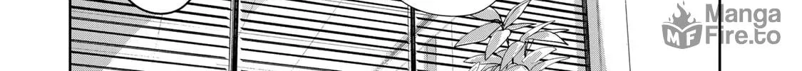 Read Isekai Shachuuhaku Monogatari: Outrunner PHEV chapter 4 image 5 on Lezhin