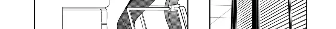 Read Isekai Shachuuhaku Monogatari: Outrunner PHEV chapter 4 image 7 on Lezhin