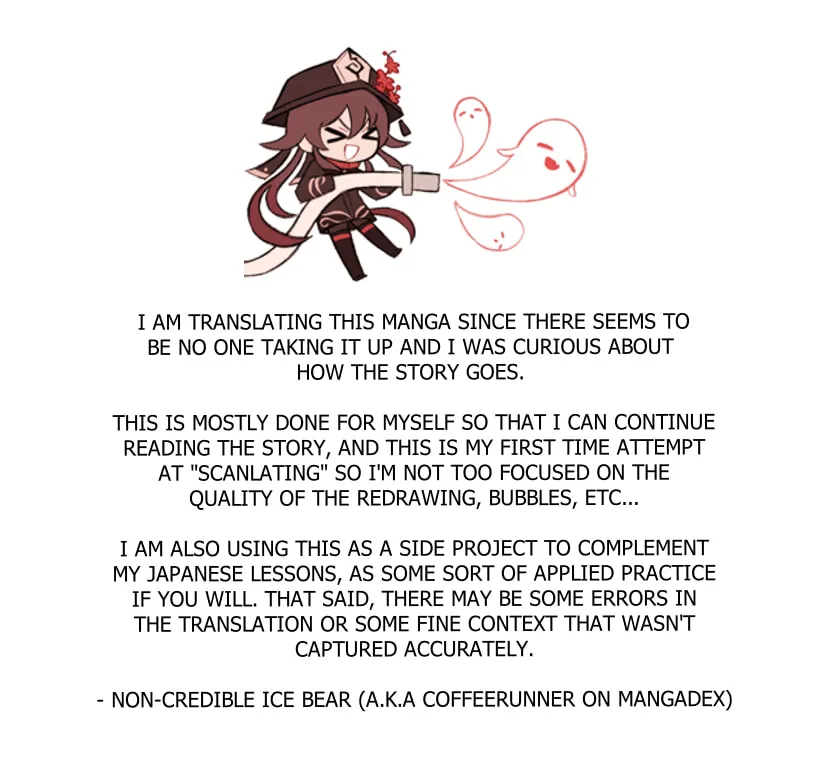 Read Isekai Shachuuhaku Monogatari: Outrunner PHEV chapter 4 image 74 on Lezhin