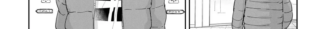 Read Isekai Shachuuhaku Monogatari: Outrunner PHEV chapter 5 image 13 on Lezhin