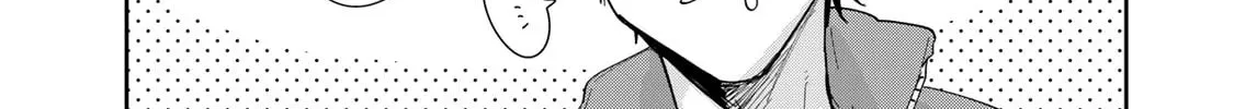 Read Isekai Shachuuhaku Monogatari: Outrunner PHEV chapter 5 image 15 on Lezhin