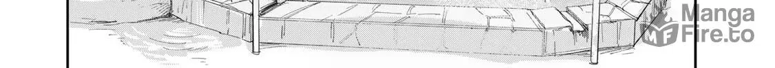 Read Isekai Shachuuhaku Monogatari: Outrunner PHEV chapter 5 image 17 on Lezhin