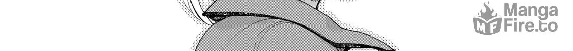 Read Isekai Shachuuhaku Monogatari: Outrunner PHEV chapter 5 image 23 on Lezhin