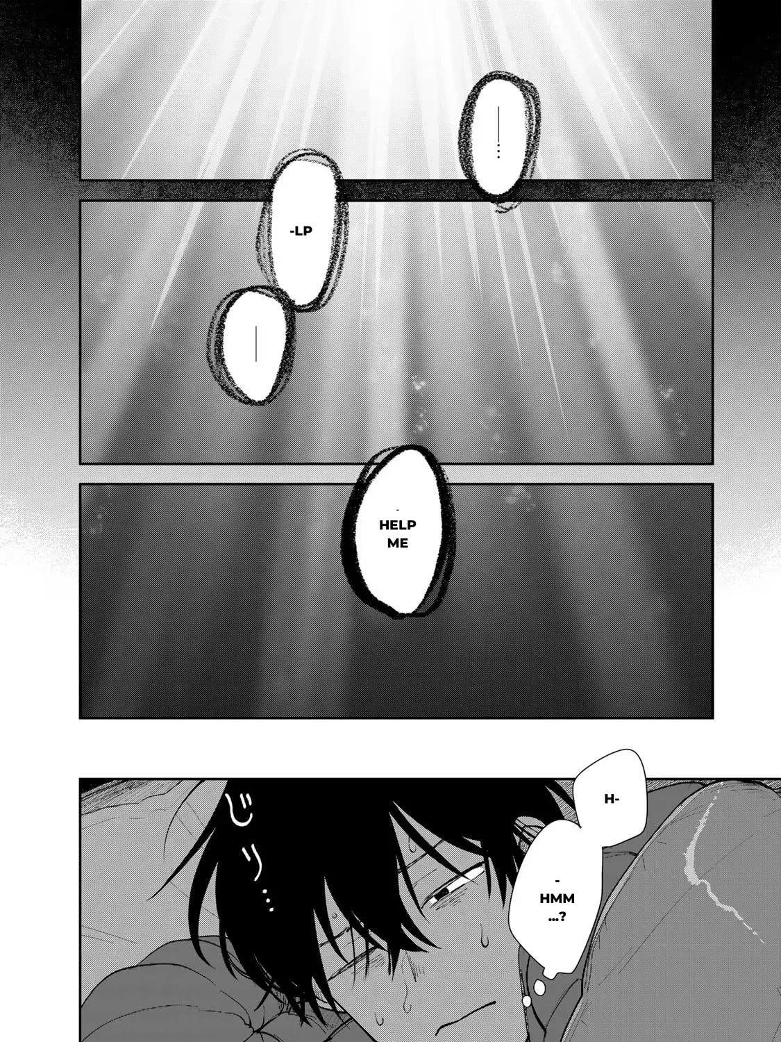 Read Isekai Shachuuhaku Monogatari: Outrunner PHEV chapter 5 image 26 on Lezhin