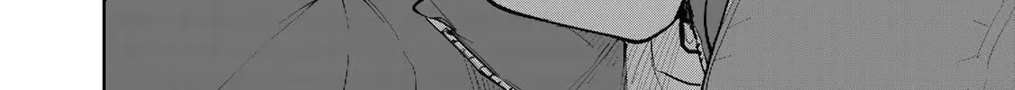 Read Isekai Shachuuhaku Monogatari: Outrunner PHEV chapter 5 image 27 on Lezhin