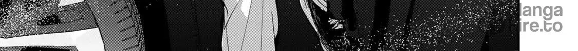 Read Isekai Shachuuhaku Monogatari: Outrunner PHEV chapter 5 image 29 on Lezhin