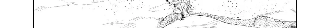 Read Isekai Shachuuhaku Monogatari: Outrunner PHEV chapter 5 image 31 on Lezhin
