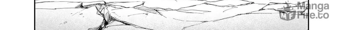 Read Isekai Shachuuhaku Monogatari: Outrunner PHEV chapter 5 image 35 on Lezhin