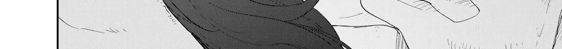 Read Isekai Shachuuhaku Monogatari: Outrunner PHEV chapter 5 image 43 on Lezhin