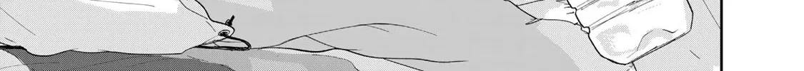Read Isekai Shachuuhaku Monogatari: Outrunner PHEV chapter 5 image 45 on Lezhin