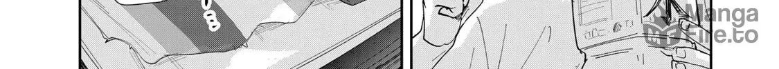 Read Isekai Shachuuhaku Monogatari: Outrunner PHEV chapter 5 image 47 on Lezhin