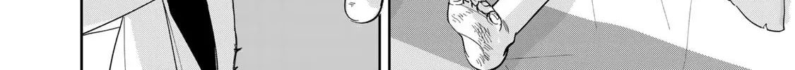 Read Isekai Shachuuhaku Monogatari: Outrunner PHEV chapter 5 image 51 on Lezhin