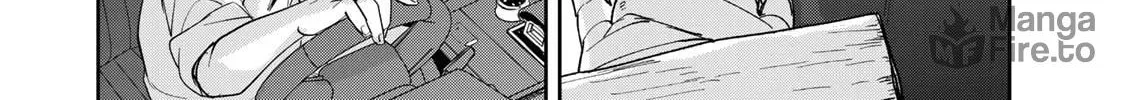 Read Isekai Shachuuhaku Monogatari: Outrunner PHEV chapter 5 image 53 on Lezhin