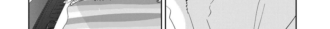 Read Isekai Shachuuhaku Monogatari: Outrunner PHEV chapter 5 image 57 on Lezhin