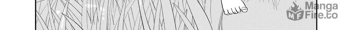 Read Isekai Shachuuhaku Monogatari: Outrunner PHEV chapter 5 image 59 on Lezhin