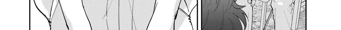 Read Isekai Shachuuhaku Monogatari: Outrunner PHEV chapter 5 image 61 on Lezhin