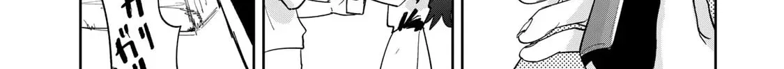 Read Isekai Shachuuhaku Monogatari: Outrunner PHEV chapter 5 image 63 on Lezhin