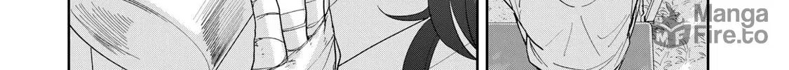 Read Isekai Shachuuhaku Monogatari: Outrunner PHEV chapter 5 image 65 on Lezhin