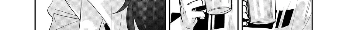 Read Isekai Shachuuhaku Monogatari: Outrunner PHEV chapter 5 image 67 on Lezhin