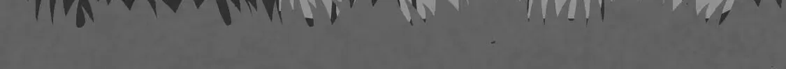 Read Isekai Shachuuhaku Monogatari: Outrunner PHEV chapter 5 image 7 on Lezhin