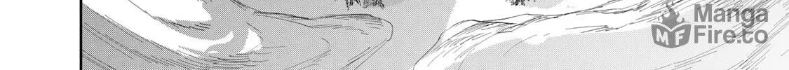 Read Isekai Shachuuhaku Monogatari: Outrunner PHEV chapter 5 image 71 on Lezhin