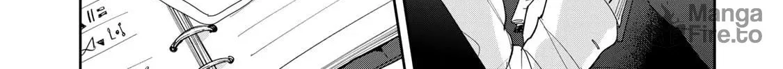 Read Isekai Shachuuhaku Monogatari: Outrunner PHEV chapter 7 image 11 on Lezhin
