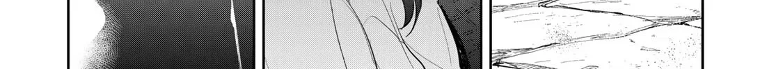 Read Isekai Shachuuhaku Monogatari: Outrunner PHEV chapter 7 image 13 on Lezhin