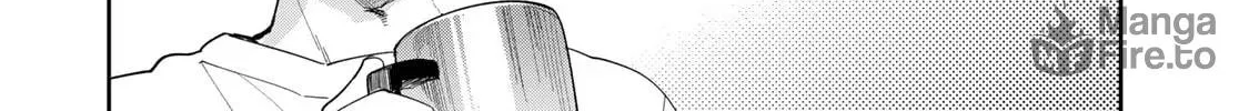 Read Isekai Shachuuhaku Monogatari: Outrunner PHEV chapter 7 image 17 on Lezhin