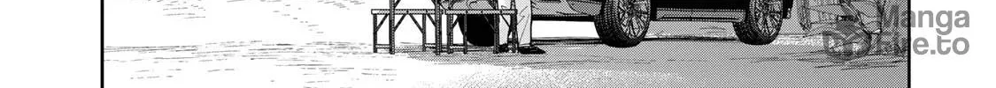 Read Isekai Shachuuhaku Monogatari: Outrunner PHEV chapter 7 image 19 on Lezhin