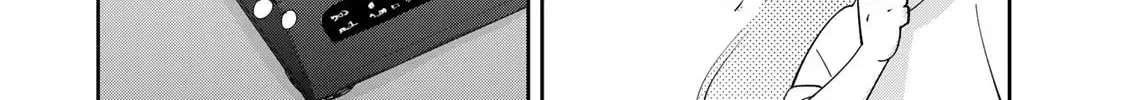Read Isekai Shachuuhaku Monogatari: Outrunner PHEV chapter 7 image 21 on Lezhin