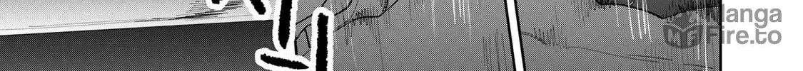 Read Isekai Shachuuhaku Monogatari: Outrunner PHEV chapter 7 image 29 on Lezhin
