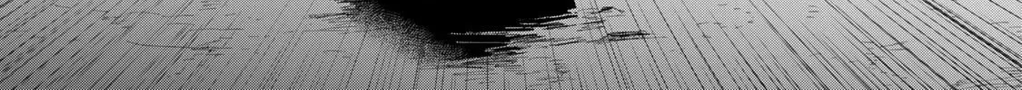 Read Isekai Shachuuhaku Monogatari: Outrunner PHEV chapter 7 image 33 on Lezhin