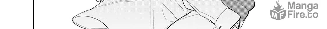 Read Isekai Shachuuhaku Monogatari: Outrunner PHEV chapter 7 image 35 on Lezhin