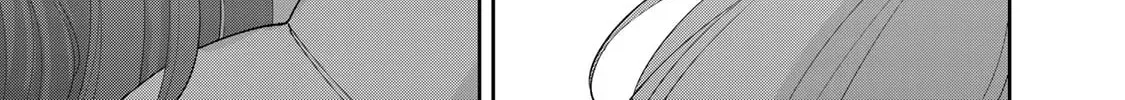 Read Isekai Shachuuhaku Monogatari: Outrunner PHEV chapter 7 image 37 on Lezhin