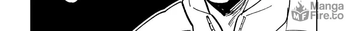 Read Isekai Shachuuhaku Monogatari: Outrunner PHEV chapter 7 image 41 on Lezhin