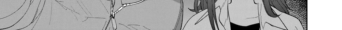 Read Isekai Shachuuhaku Monogatari: Outrunner PHEV chapter 7 image 45 on Lezhin
