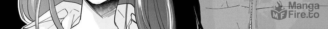 Read Isekai Shachuuhaku Monogatari: Outrunner PHEV chapter 7 image 47 on Lezhin