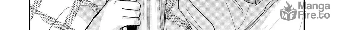 Read Isekai Shachuuhaku Monogatari: Outrunner PHEV chapter 7 image 49 on Lezhin