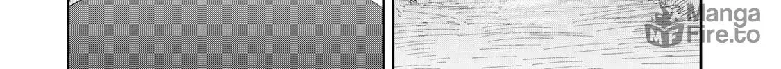 Read Isekai Shachuuhaku Monogatari: Outrunner PHEV chapter 7 image 53 on Lezhin