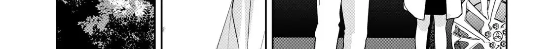 Read Isekai Shachuuhaku Monogatari: Outrunner PHEV chapter 7 image 55 on Lezhin