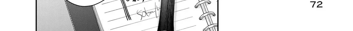 Read Isekai Shachuuhaku Monogatari: Outrunner PHEV chapter 7 image 7 on Lezhin