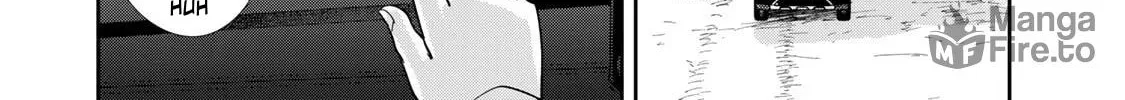 Read Isekai Shachuuhaku Monogatari: Outrunner PHEV chapter 7 image 9 on Lezhin