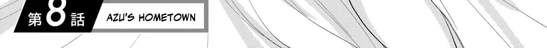 Read Isekai Shachuuhaku Monogatari: Outrunner PHEV chapter 8 image 1 on Lezhin