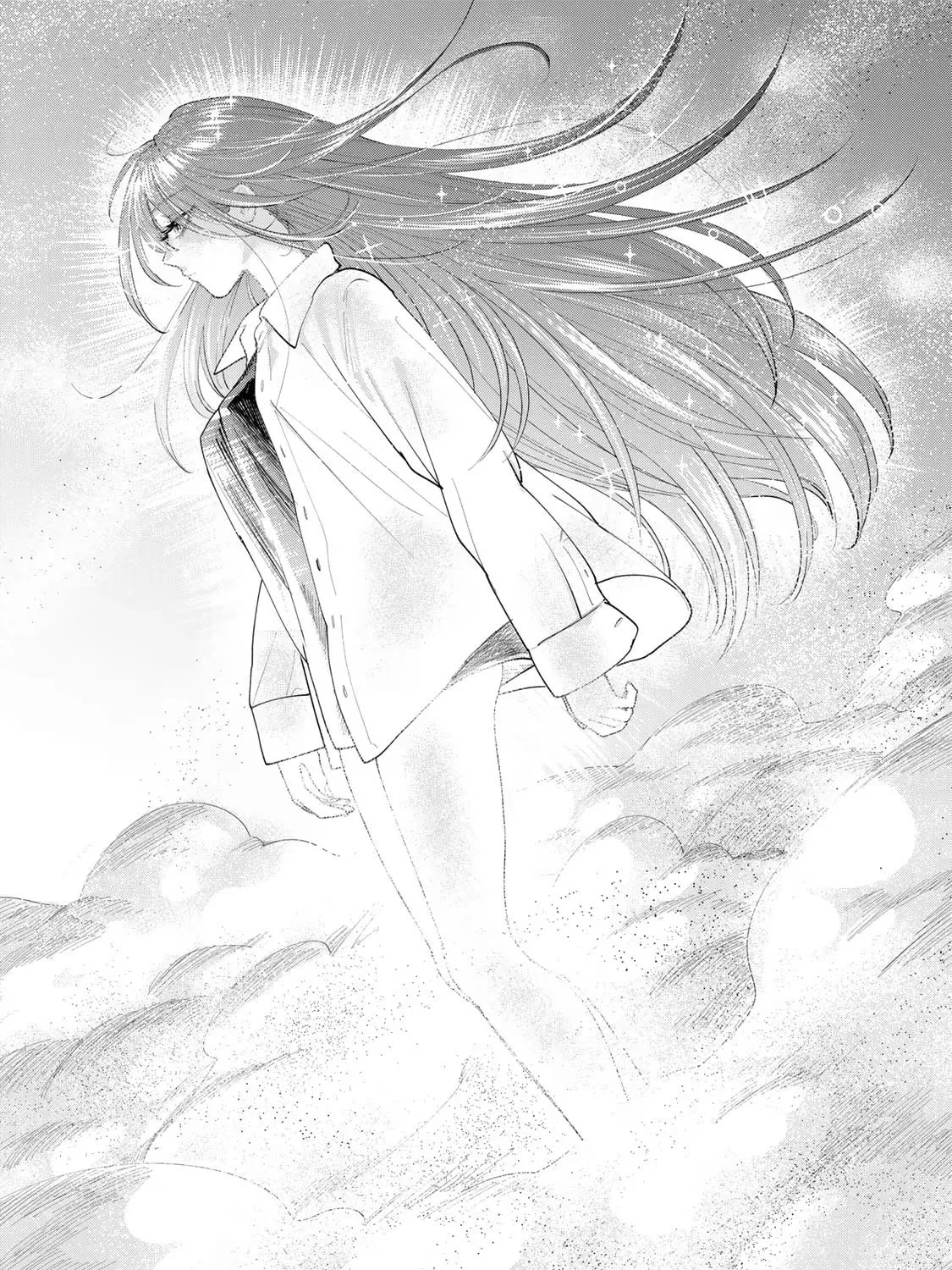 Read Isekai Shachuuhaku Monogatari: Outrunner PHEV chapter 8 image 12 on Lezhin