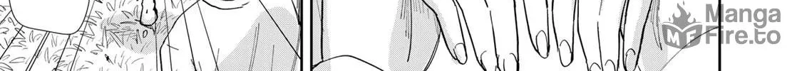 Read Isekai Shachuuhaku Monogatari: Outrunner PHEV chapter 8 image 17 on Lezhin