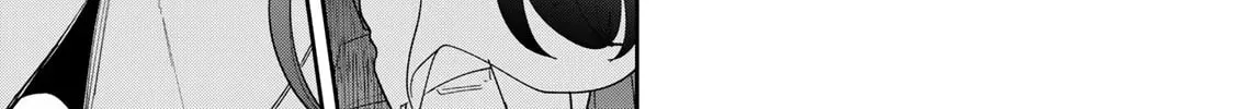 Read Isekai Shachuuhaku Monogatari: Outrunner PHEV chapter 8 image 25 on Lezhin