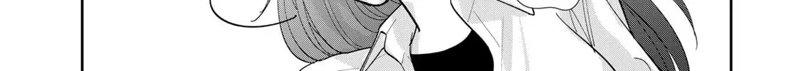 Read Isekai Shachuuhaku Monogatari: Outrunner PHEV chapter 8 image 27 on Lezhin