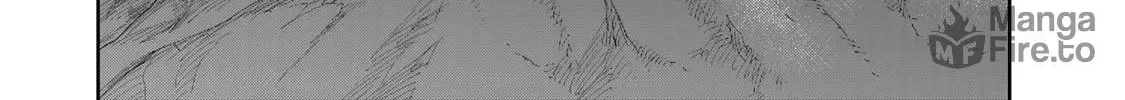 Read Isekai Shachuuhaku Monogatari: Outrunner PHEV chapter 8 image 29 on Lezhin