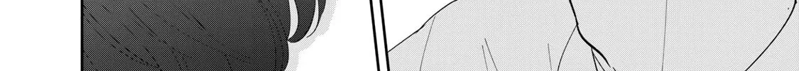 Read Isekai Shachuuhaku Monogatari: Outrunner PHEV chapter 8 image 3 on Lezhin