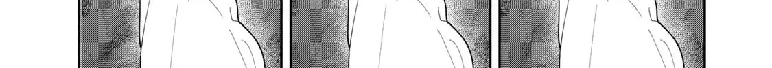 Read Isekai Shachuuhaku Monogatari: Outrunner PHEV chapter 8 image 31 on Lezhin